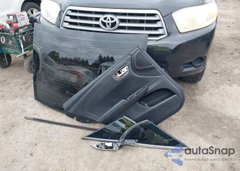 2014 Toyota Avalon Xle Touring из США, поврежденный, VIN 4T1BK1EB0EU128219